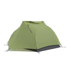 Sea To Summit Telos TR2 Trekkingzelt 27 Sea To Summit Telos TR2 Trekkingzelt -Dometic Verkaufs-Shop 8056143 1280x1280