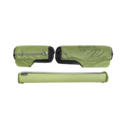 Sea To Summit Telos TR2 Trekkingzelt 39 Sea To Summit Telos TR2 Trekkingzelt -Dometic Verkaufs-Shop 8056155 1280x1280