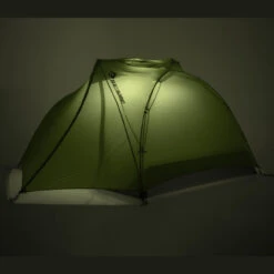 Sea To Summit Telos TR3 Trekkingzelt 29 Sea To Summit Telos TR3 Trekkingzelt -Dometic Verkaufs-Shop 8056167 1280x1280