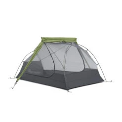 Sea To Summit Telos TR2 Bikepack Trekkingzelt -Dometic Verkaufs-Shop 8056193 1280x1280
