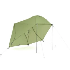 Sea To Summit Telos TR2 Bikepack Trekkingzelt -Dometic Verkaufs-Shop 8056197 1280x1280