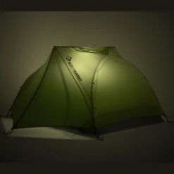 Sea To Summit Telos TR2 Bikepack Trekkingzelt -Dometic Verkaufs-Shop 8056199 1280x1280