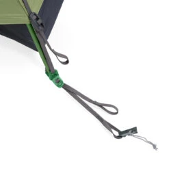 Sea To Summit Telos TR2 Bikepack Trekkingzelt -Dometic Verkaufs-Shop 8056201 1280x1280