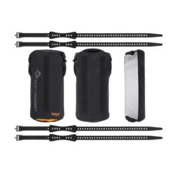 Sea To Summit Telos TR2 Bikepack Trekkingzelt -Dometic Verkaufs-Shop 8056203 1280x1280