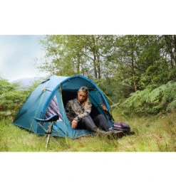 Vango Alpha 250 CLR Campingzelt 11 Vango Alpha 250 CLR Campingzelt -Dometic Verkaufs-Shop 8057199 1280x1280