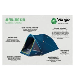 Vango Alpha 300 CLR Campingzelt -Dometic Verkaufs-Shop 8057204 1280x1280