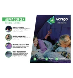 Vango Alpha 300 CLR Campingzelt -Dometic Verkaufs-Shop 8057205 1280x1280