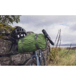 Vango Apex Compact 100 Trekkingzelt -Dometic Verkaufs-Shop 8057223 1280x1280