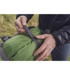 Vango Apex Compact 100 Trekkingzelt -Dometic Verkaufs-Shop 8057224 1280x1280