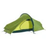 Vango Apex Compact 200 Trekkingzelt 2 Vango Apex Compact 200 Trekkingzelt -Dometic Verkaufs-Shop 8057227 1280x1280