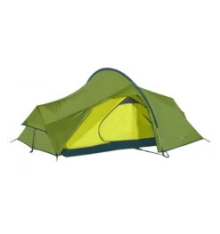 Vango Apex Compact 300 Trekkingzelt