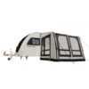 Vango Balletto Air 260 Elements Shield Wohnwagenvorzelt -Dometic Verkaufs-Shop 8057243 1280x1280