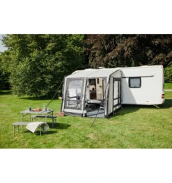 Vango Balletto Air 260 Elements Shield Wohnwagenvorzelt -Dometic Verkaufs-Shop 8057245 1280x1280