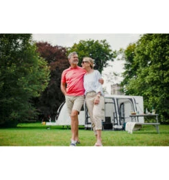 Vango Balletto Air 260 Elements Shield Wohnwagenvorzelt -Dometic Verkaufs-Shop 8057250 1280x1280