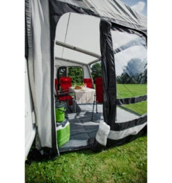Vango Balletto Air 260 Elements Shield Wohnwagenvorzelt -Dometic Verkaufs-Shop 8057251 1280x1280