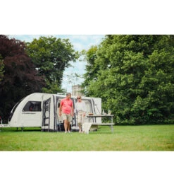 Vango Balletto Air 260 Elements Shield Wohnwagenvorzelt -Dometic Verkaufs-Shop 8057252 1280x1280