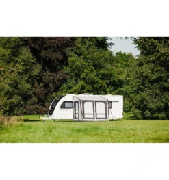 Vango Balletto Air 260 Elements Shield Wohnwagenvorzelt -Dometic Verkaufs-Shop 8057253 1280x1280