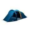 Vango Beta 350XL CLR Campingzelt -Dometic Verkaufs-Shop 8057254 1280x1280
