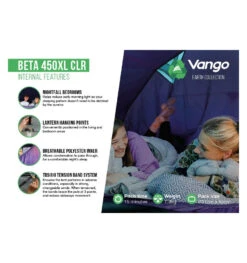 Vango Beta 450XL CLR Campingzelt -Dometic Verkaufs-Shop 8057264 1280x1280