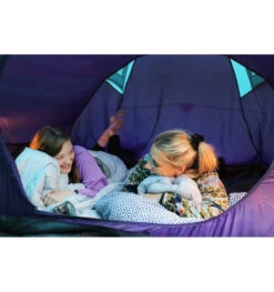 Vango Beta 450XL CLR Campingzelt -Dometic Verkaufs-Shop 8057267 1280x1280