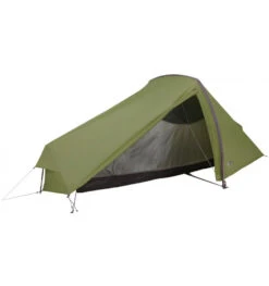 Vango F10 Helium UL 1 Trekkingzelt -Dometic Verkaufs-Shop 8057298 1280x1280