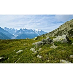 Vango F10 Helium UL 1 Trekkingzelt -Dometic Verkaufs-Shop 8057299 1280x1280