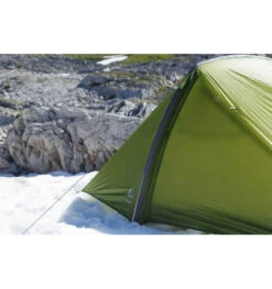 Vango F10 Helium UL 1 Trekkingzelt -Dometic Verkaufs-Shop 8057302 1280x1280