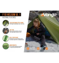Vango F10 Helium UL 1 Trekkingzelt -Dometic Verkaufs-Shop 8057304 1280x1280