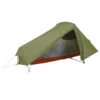 Vango F10 Helium UL 2 Trekkingzelt -Dometic Verkaufs-Shop 8057306 1280x1280