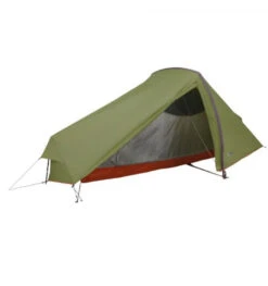 Bestseller 12 Vango F10 Helium UL 2 Trekkingzelt