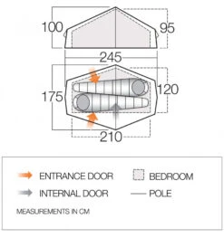 Bestseller -Dometic Verkaufs-Shop 8057307 1280x1280