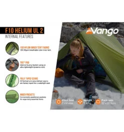 Vango F10 Helium UL 2 Trekkingzelt -Dometic Verkaufs-Shop 8057311 1280x1280