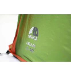 Vango F10 Helium UL Air Trekkingzelt -Dometic Verkaufs-Shop 8057320 1280x1280