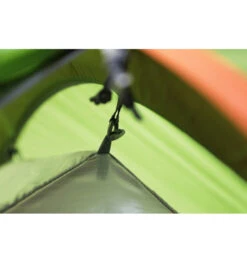 Vango F10 Helium UL Air Trekkingzelt -Dometic Verkaufs-Shop 8057322 1280x1280