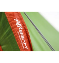 Vango F10 Helium UL Air Trekkingzelt -Dometic Verkaufs-Shop 8057323 1280x1280