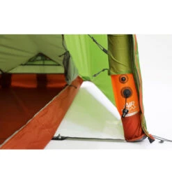 Vango F10 Helium UL Air Trekkingzelt -Dometic Verkaufs-Shop 8057324 1280x1280