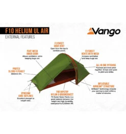 Vango F10 Helium UL Air Trekkingzelt -Dometic Verkaufs-Shop 8057327 1280x1280