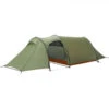 Vango F10 Xenon UL 2 Plus Trekkingzelt -Dometic Verkaufs-Shop 8057353 1280x1280