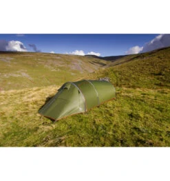 Vango F10 Xenon UL 2 Plus Trekkingzelt -Dometic Verkaufs-Shop 8057355 1280x1280