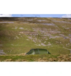 Vango F10 Xenon UL 2 Plus Trekkingzelt -Dometic Verkaufs-Shop 8057356 1280x1280