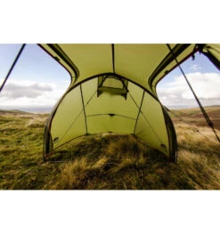 Vango F10 Xenon UL 2 Plus Trekkingzelt -Dometic Verkaufs-Shop 8057357 1280x1280