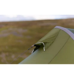 Vango F10 Xenon UL 2 Plus Trekkingzelt -Dometic Verkaufs-Shop 8057359 1280x1280