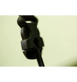 Vango F10 Xenon UL 2 Plus Trekkingzelt -Dometic Verkaufs-Shop 8057361 1280x1280