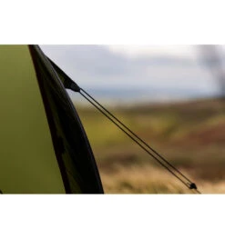 Vango F10 Xenon UL 2 Plus Trekkingzelt -Dometic Verkaufs-Shop 8057362 1280x1280