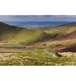 Vango F10 Xenon UL 2 Plus Trekkingzelt -Dometic Verkaufs-Shop 8057363 1280x1280