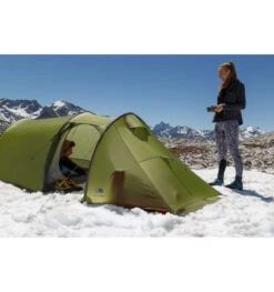 Vango F10 Xenon UL 2 Plus Trekkingzelt -Dometic Verkaufs-Shop 8057365 1280x1280