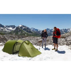 Vango F10 Xenon UL 2 Plus Trekkingzelt -Dometic Verkaufs-Shop 8057366 1280x1280