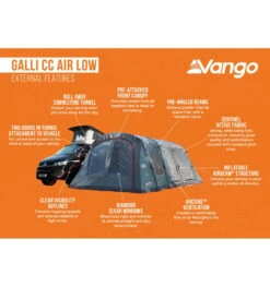 Vango Galli CC Air Low Busvorzelt -Dometic Verkaufs-Shop 8057375 1280x1280