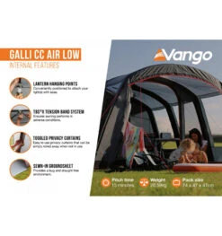 Vango Galli CC Air Low Busvorzelt -Dometic Verkaufs-Shop 8057376 1280x1280