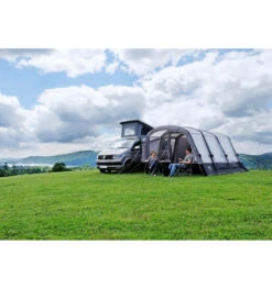 Vango Galli III Air Low Busvorzelt -Dometic Verkaufs-Shop 8057387 1280x1280